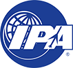 IPA